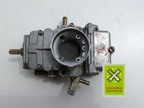 PXL_20240526_124450335